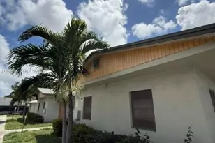 615-619 NW 11th Ave, Fort Lauderdale, FL 33311 - Photo 5