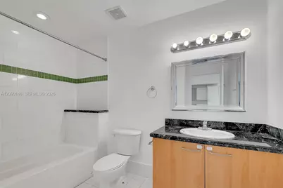 1350 NW 8th Ct #B-7, Miami, FL 33136 - Photo 7