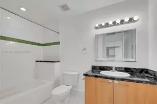 1350 NW 8th Ct, Miami, FL 33136 - Photo 7