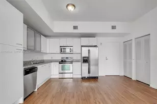 1350 NW 8th Ct, Miami, FL 33136 - Photo 3