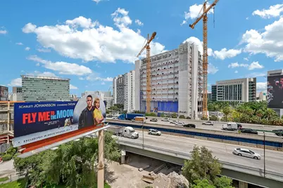 1350 NW 8th Ct #B-7, Miami, FL 33136 - Photo 13
