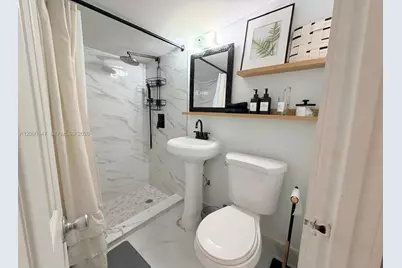 228 NW 58th Ct, Miami, FL 33126 - Photo 33