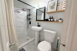 228 NW 58th Ct, Miami, FL 33126 - Photo 33