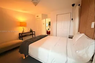 228 NW 58th Ct, Miami, FL 33126 - Photo 31