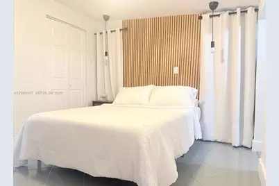 228 NW 58th Ct, Miami, FL 33126 - Photo 29