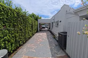 228 NW 58th Ct, Miami, FL 33126 - Photo 5