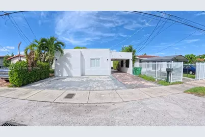 228 NW 58th Ct, Miami, FL 33126 - Photo 3