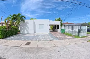 228 NW 58th Ct, Miami, FL 33126 - Photo 3