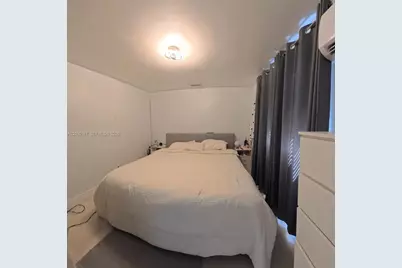 228 NW 58th Ct, Miami, FL 33126 - Photo 17