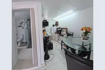 228 NW 58th Ct, Miami, FL 33126 - Photo 19
