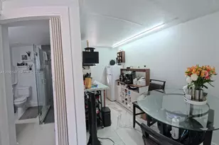 228 NW 58th Ct, Miami, FL 33126 - Photo 19