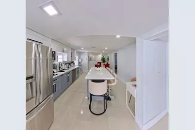 228 NW 58th Ct, Miami, FL 33126 - Photo 9
