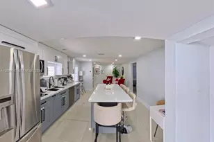228 NW 58th Ct, Miami, FL 33126 - Photo 9
