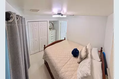 228 NW 58th Ct, Miami, FL 33126 - Photo 7