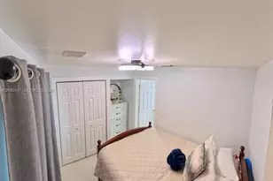 228 NW 58th Ct, Miami, FL 33126 - Photo 7