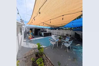 228 NW 58th Ct, Miami, FL 33126 - Photo 21