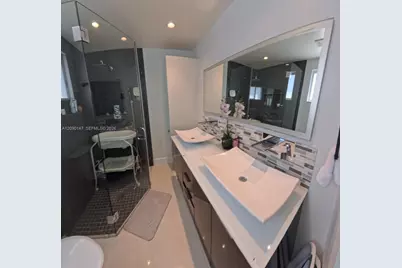 228 NW 58th Ct, Miami, FL 33126 - Photo 13