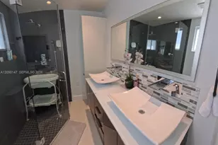 228 NW 58th Ct, Miami, FL 33126 - Photo 13