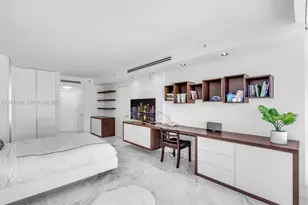 6801 Collins Ave, Miami Beach, FL 33141 - Photo 13