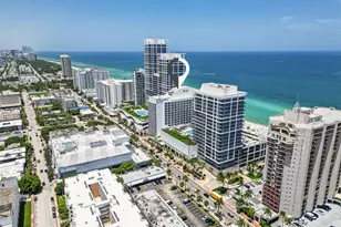6801 Collins Ave, Miami Beach, FL 33141 - Photo 35