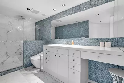 6801 Collins Ave #LPH12 (Door LPH01), Miami Beach, FL 33141 - Photo 27