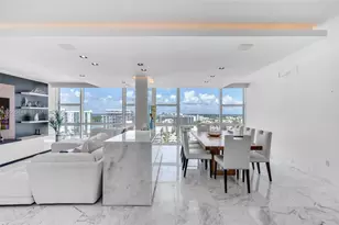 6801 Collins Ave, Miami Beach, FL 33141 - Photo 5