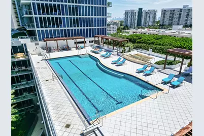 6801 Collins Ave #LPH12 (Door LPH01), Miami Beach, FL 33141 - Photo 39