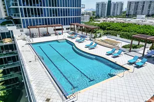 6801 Collins Ave, Miami Beach, FL 33141 - Photo 39