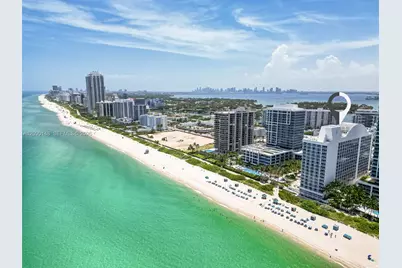 6801 Collins Ave #LPH12 (Door LPH01), Miami Beach, FL 33141 - Photo 37
