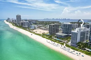 6801 Collins Ave, Miami Beach, FL 33141 - Photo 37