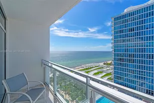 6801 Collins Ave, Miami Beach, FL 33141 - Photo 31
