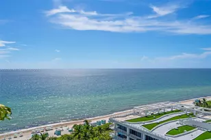 6801 Collins Ave, Miami Beach, FL 33141 - Photo 33