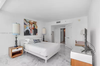 6801 Collins Ave #LPH12 (Door LPH01), Miami Beach, FL 33141 - Photo 17
