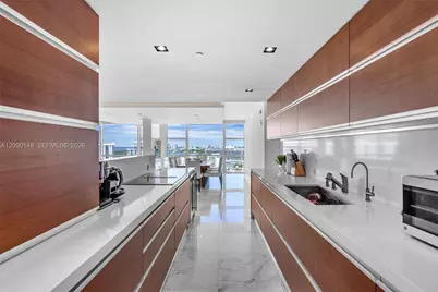6801 Collins Ave #LPH12 (Door LPH01), Miami Beach, FL 33141 - Photo 11