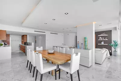 6801 Collins Ave #LPH12 (Door LPH01), Miami Beach, FL 33141 - Photo 9