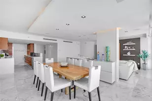 6801 Collins Ave, Miami Beach, FL 33141 - Photo 9