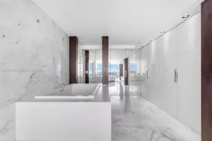 6801 Collins Ave, Miami Beach, FL 33141 - Photo 23