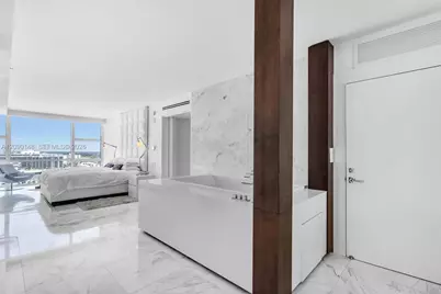 6801 Collins Ave #LPH12 (Door LPH01), Miami Beach, FL 33141 - Photo 21