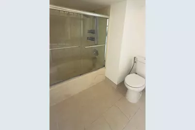 18181 NE 31st Ct #2110, Aventura, FL 33160 - Photo 9