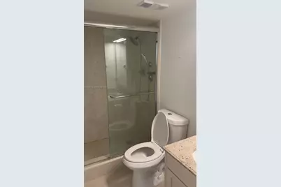 18181 NE 31st Ct #2110, Aventura, FL 33160 - Photo 11