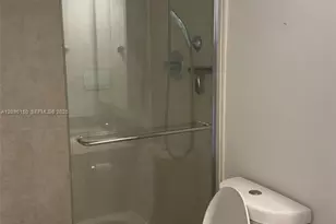 18181 NE 31st Ct, Aventura, FL 33160 - Photo 11
