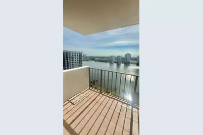 18181 NE 31st Ct #2110, Aventura, FL 33160 - Photo 5