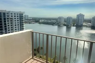 18181 NE 31st Ct, Aventura, FL 33160 - Photo 5