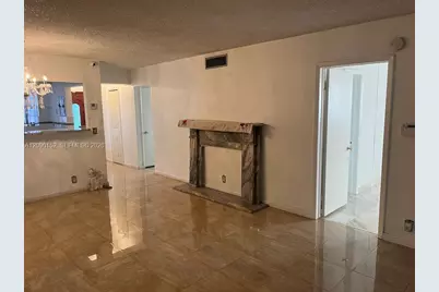 1333 E Hallandale Beach Blvd #115, Hallandale Beach, FL 33009 - Photo 17
