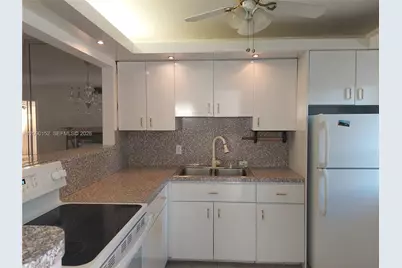 1333 E Hallandale Beach Blvd #115, Hallandale Beach, FL 33009 - Photo 23