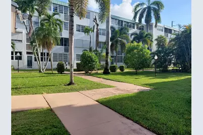 1333 E Hallandale Beach Blvd #115, Hallandale Beach, FL 33009 - Photo 7