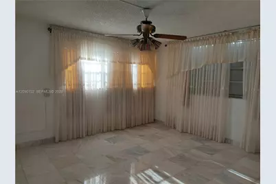 1333 E Hallandale Beach Blvd #115, Hallandale Beach, FL 33009 - Photo 27