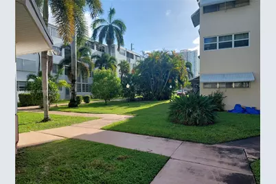 1333 E Hallandale Beach Blvd #115, Hallandale Beach, FL 33009 - Photo 5