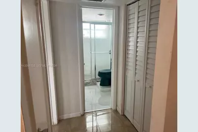 1333 E Hallandale Beach Blvd #115, Hallandale Beach, FL 33009 - Photo 13