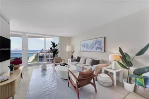 6365 Collins Ave, Miami Beach, FL 33141 - Photo 11